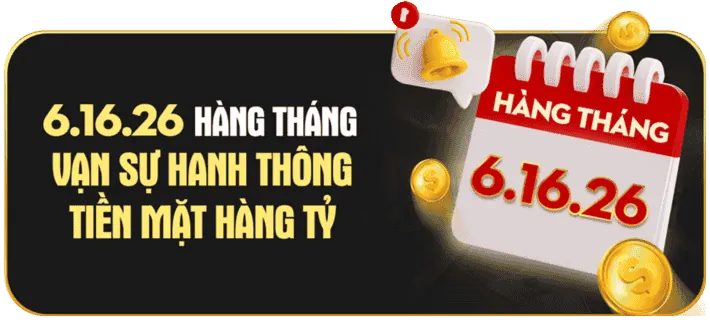 Cập nhật tính năng mới Nổ Hũ Tài Xỉu