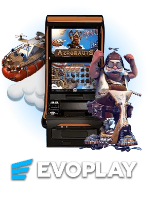 Biểu tượng giao dịch nhanh chóng và tiện lợi