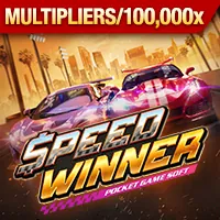 Hỗ trợ chat trực tuyến 24/7