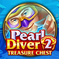 Biểu tượng hoàn trả cao cấp VIP