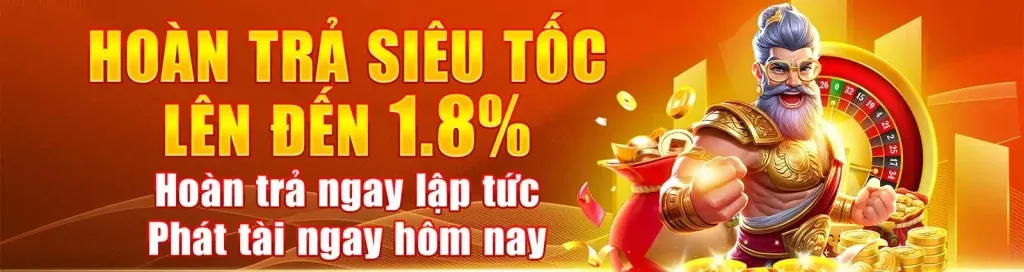 Cập nhật khuyến mãi sòng bạc trực tuyến