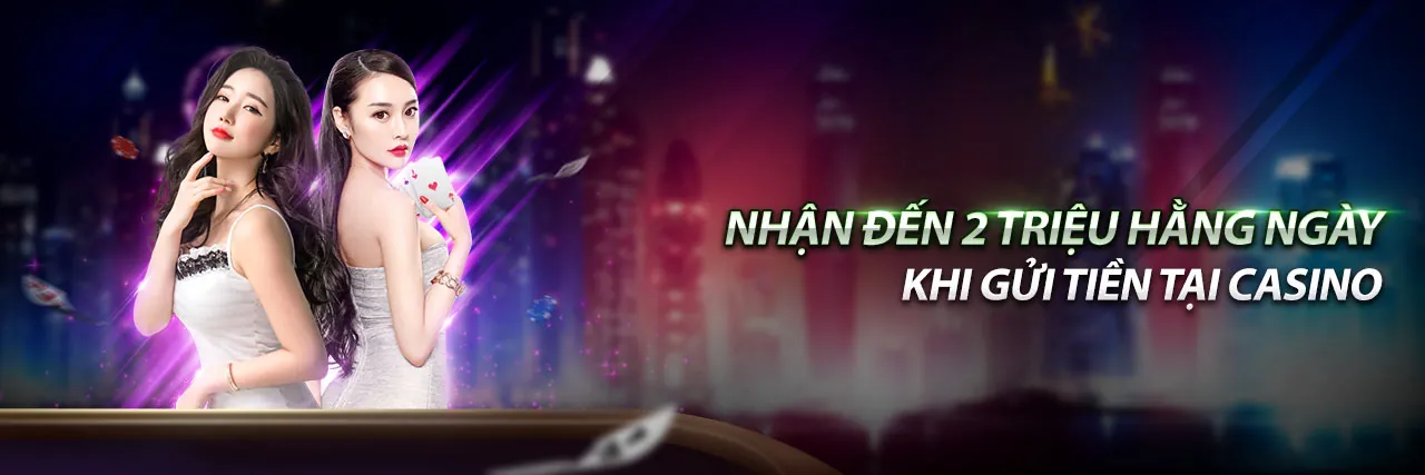 Hình ảnh chính về trò chơi nổ hũ tài xỉu mới nhất