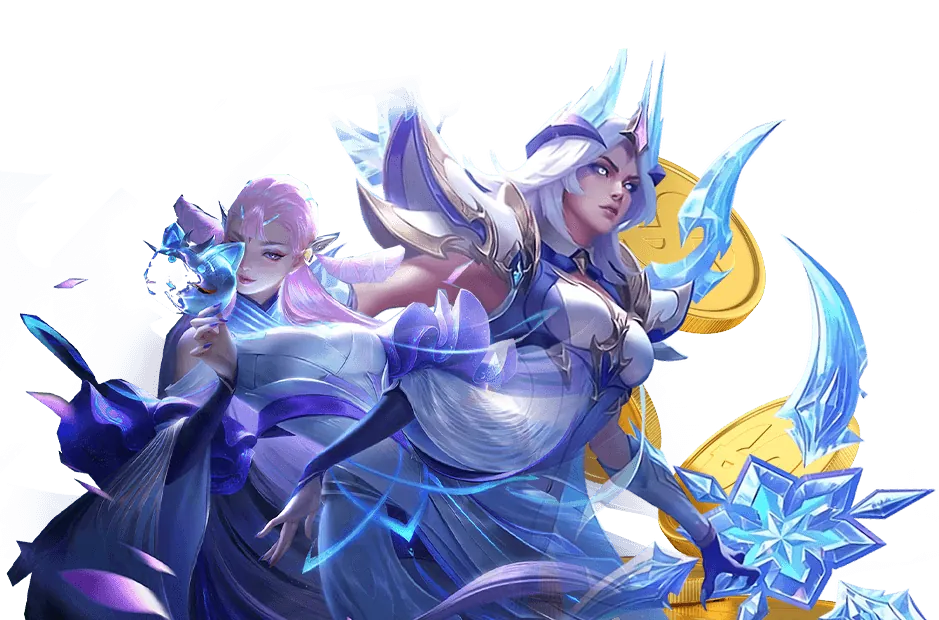 Sòng bạc trực tiếp với dealer chuyên nghiệp