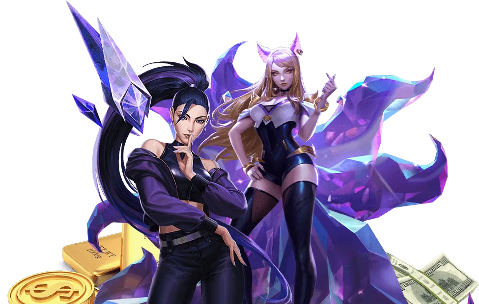 Hình ảnh máy slot cổ điển với các biểu tượng trái cây