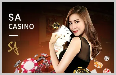 Hình ảnh game slot hiện đại với đồ họa 3D và nhiều tính năng