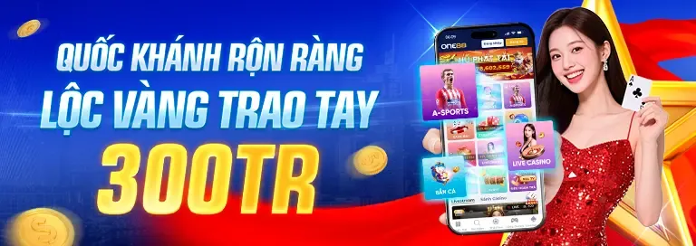 Game Nổ Hũ Cung Hỷ Phát Tài